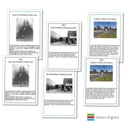 History Cards Cat Image4.jpg