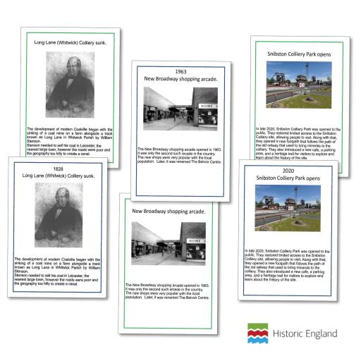 History Cards Cat Image4.jpg