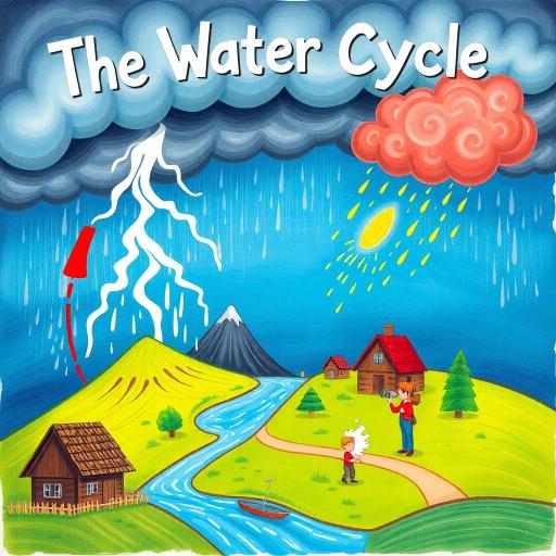 water cycle image.jpg