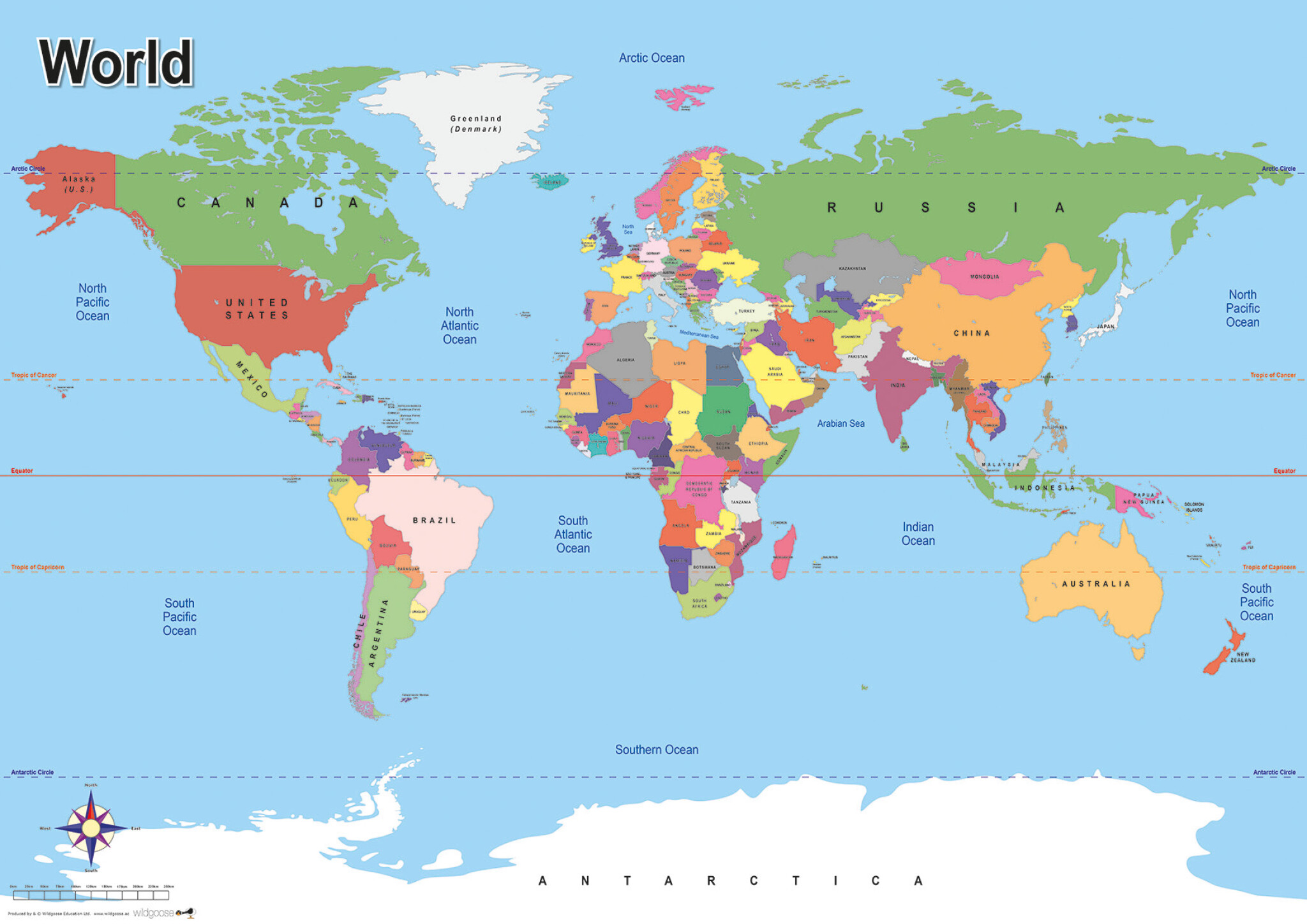 Simple Map_World.jpg