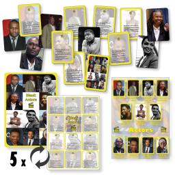 Web Layout - Actors2.jpg