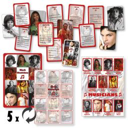 Black History - Musicians Collection.jpg