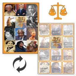 Web Deskmat - Leaders and Activists.jpg