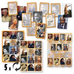 Web Layout - Leaders and Activists2.jpg