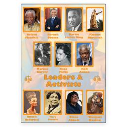 Web Poster Leaders and Activists.jpg