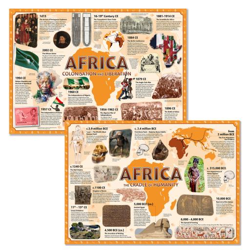 Africa Poster Sets Image.jpg