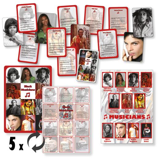 Black History - Musicians Collection.jpg