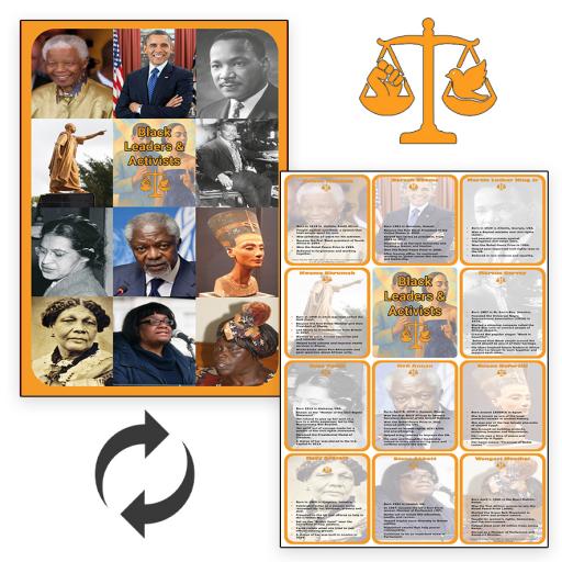 Web Deskmat - Leaders and Activists.jpg