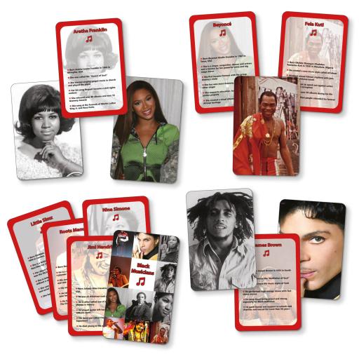 Black History - Musicians Cards.jpg