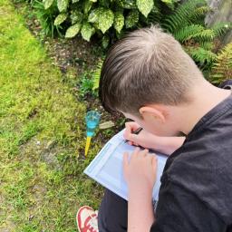 Weather Lab Explorer 2.png