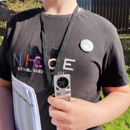 Weather_Lab_Observer Edition 4.jpg