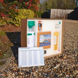 Weather_Lab_Observer Edition 7.jpg