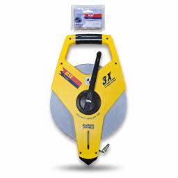 Groundsman Measuring Tape – 100m.jpg