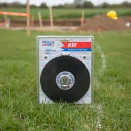 Fibreglass Long Tape (2).jpg