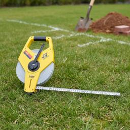 Groundsman Measuring Tape – 100m1.jpg