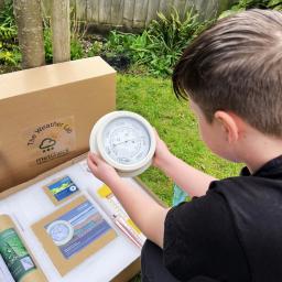 Weather Lab Explorer 3.png