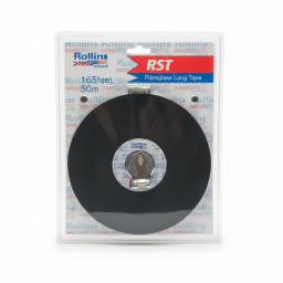 Fibreglass Long Tape.jpg