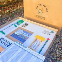 Weather_Lab_Observer Edition 6.jpg