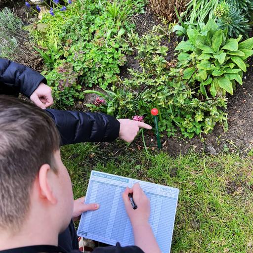 Weather_Lab_Observer Edition 5.jpg