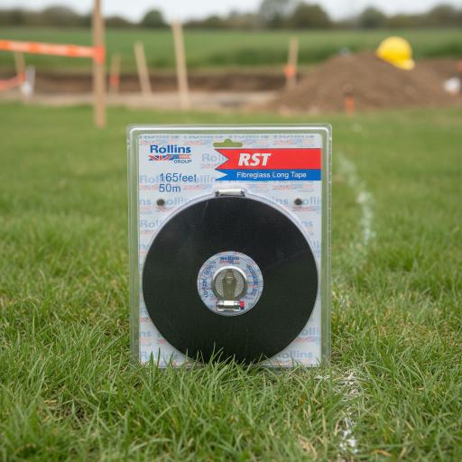 Fibreglass Long Tape (2).jpg