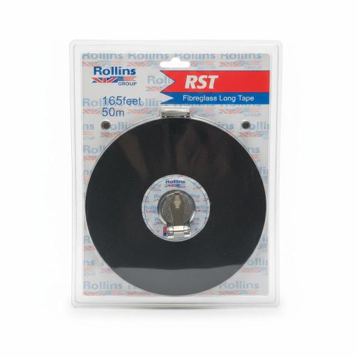 Fibreglass Long Tape.jpg